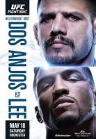 UFC Fight Night 152 Early Prelims WEB h264-ADMIT [TJET]