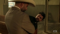 Preacher S01E08 HDTV x264-FUM[ettv]