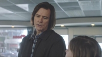 Kidding S01E04 HDTV x264-aAF [eztv]