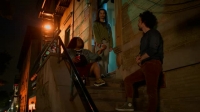 High Fidelity S01E02 Track 2 XviD-AFG EZTV