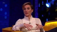 The Jonathan Ross Show S17E04 XviD-AFG EZTV The Jonathan Ross Show S17E04 XviD-AFG EZTV