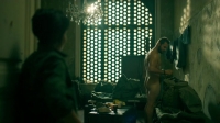 Strike Back S06E01 HDTV x264-MTB[eztv]