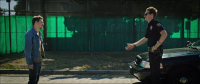 Band of Robbers 2015 BRRip XviD MP3-XVID
