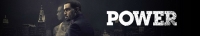 Power 2014 S06E06 PROPER 720p WEB h264-CONVOY[TGx]