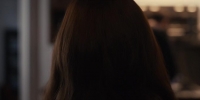 Servant S02E04 720p WEB x265-MiNX EZTV Servant S02E04 720p WEB x265-MiNX EZTV