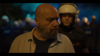 Kubra S02E08 1080p HEVC x265-MeGusta EZTV Kubra S02E08 1080p HEVC x265-MeGusta EZTV