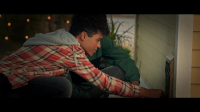 The Spiderwick Chronicles S01E01 XviD-AFG EZTV