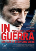 In Guerra 2018 iTALiAN AC3 BRRip XviD-T4P3