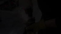 Counting Cars S08E03 WEB h264-TBS[eztv]