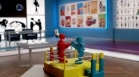 The Toy Box S01E02 HDTV x264-CROOKS[eztv]