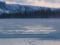 Alone S07E11 480p x264-mSD EZTV