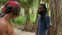 Survivor S41E11 iNTERNAL XviD-AFG EZTV