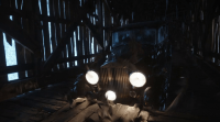NOS4A2 S02E10 WEBRip x264-ION10
