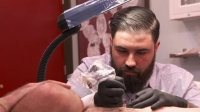 Ink Master Angels S01E05 WEB x264-TBS[eztv]