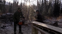 Life Below Zero Next Generation S01E05 Alaskan Built XviD-AFG EZTV