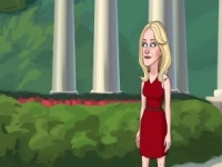Our Cartoon President S03E06 480p x264-mSD [eztv]