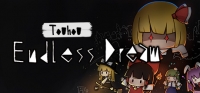 Touhou Endless Dream Build 5923493