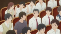 Those Snow White Notes S01E12 1080p HEVC x265-MeGusta EZTV Those Snow White Notes S01E12 1080p HEVC x265-MeGusta EZTV
