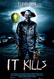 It Kills 2017 WEB X264-FS