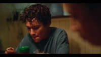 Young Royals S01E01 720p HEVC x265-MeGusta EZTV