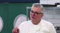 Great British Menu S19E19 1080p HEVC x265-MeGusta EZTV