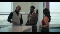 Bel-Air S02E10 XviD-AFG EZTV