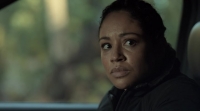 Debris S01E06 WEBRip x264-ION10 EZTV Debris S01E06 WEBRip x264-ION10 EZTV