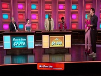 Generation Gap S01E02 480p x264-mSD EZTV Generation Gap S01E02 480p x264-mSD EZTV