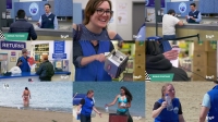 The Carbonaro Effect S04E09 WEB x264-TBS The Carbonaro Effect S04E09 WEB x264-TBS