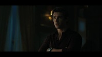 Titans 2018 S03E10 XviD-AFG EZTV