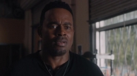 Greenleaf S05E08 WEB x264-PHOENiX EZTV Greenleaf S05E08 WEB x264-PHOENiX EZTV