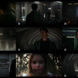 Nightflyers S01E01 WEB x264-TBS