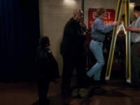 Family Matters S08E17 720p WEB H264-HOTLiPS [eztv]