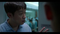 Big Bet S02E08 720p WEB h264-EDITH EZTV Big Bet S02E08 720p WEB h264-EDITH EZTV