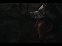 HuntCo S02E06 INTERNAL 480p x264-mSD [eztv]