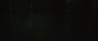 Silo S02E04 720p HEVC x265-MeGusta EZTV