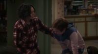 The Conners S03E12 720p HEVC x265-MeGusta EZTV The Conners S03E12 720p HEVC x265-MeGusta EZTV