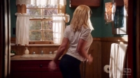 The Guest Book S01E04 HDTV x264-FLEET[eztv]