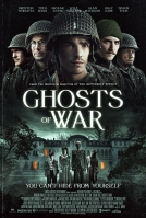 Ghosts Of War 2020 BDRip XviD AC3-EVO