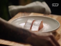 Counter Space S01E10 480p x264-mSD EZTV Counter Space S01E10 480p x264-mSD EZTV