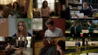 Speechless S03E07 720p WEB H264-METCON Speechless S03E07 720p WEB H264-METCON