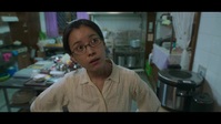 Moving S01E04 XviD-AFG EZTV Moving S01E04 XviD-AFG EZTV