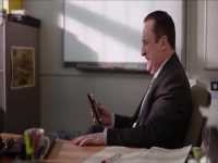 Waterloo Road S13E02 480p x264-mSD EZTV Waterloo Road S13E02 480p x264-mSD EZTV