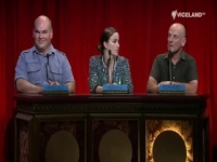 RocKwiz S14E01 480p x264-mSD [eztv]