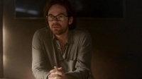 Zoo S03E12 HDTV x264-LOL[eztv]