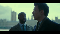 Black Doves S01E03 XviD-AFG EZTV