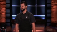 Shark Tank S12E07 XviD-AFG EZTV