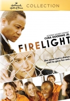 Firelight (2012) Hallmark 720p WEBRip X264 Solar Firelight (2012) Hallmark 720p WEBRip X264 Solar