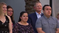 Hells Kitchen US S20E15 XviD-AFG EZTV