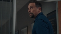 FBI S03E02 1080p WEB H264-GGWP EZTV